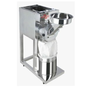 Grinding Machine
