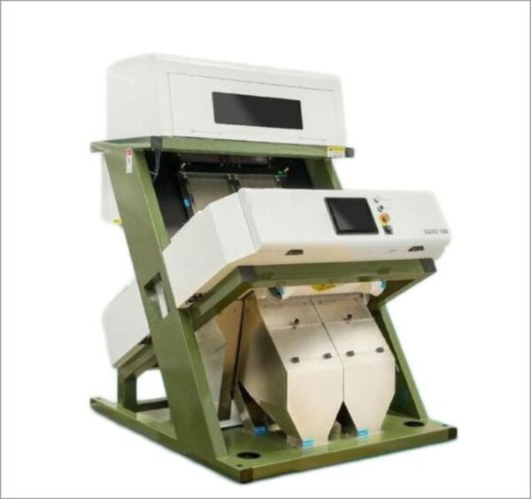 Coffee Beans Sorter Machine - Image 2