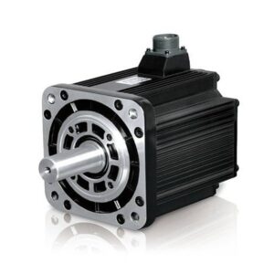 Ac Servo Motor