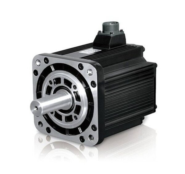 Ac Servo Motor