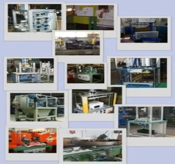 Equipment Catalog - Image 2