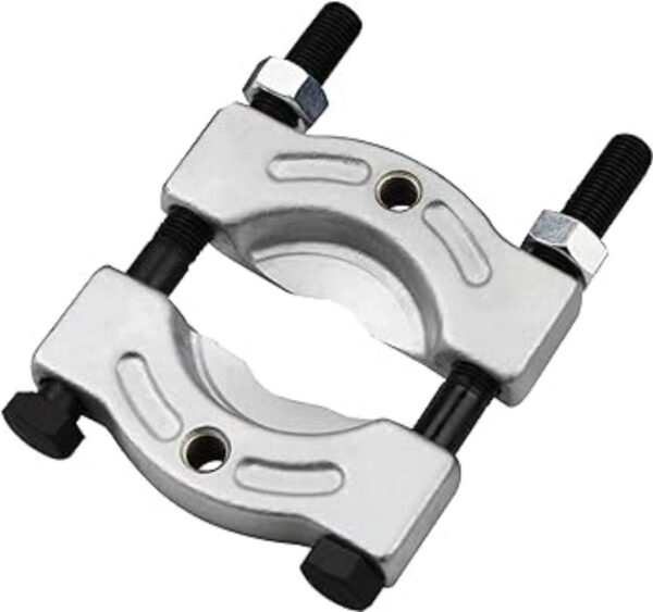 Bearing Separator Plates - Image 2