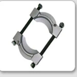 Bearing Separator Plates