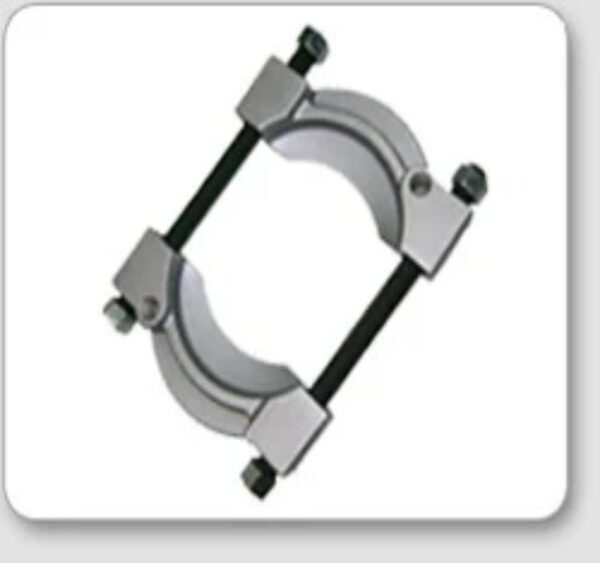 Bearing Separator Plates