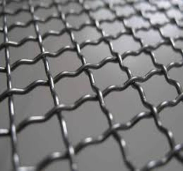 Crimped Wiremesh - Image 3