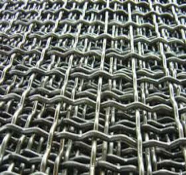 Crimped Wiremesh - Image 4