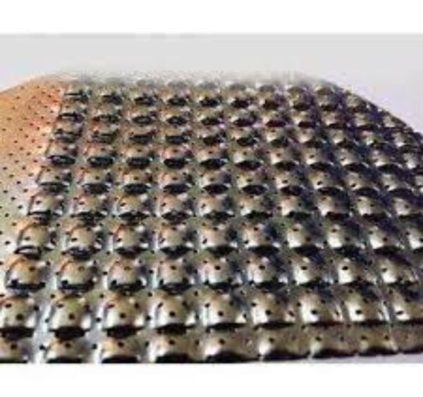 Destoner Mesh - Image 2