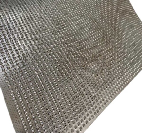 Destoner Mesh - Image 3