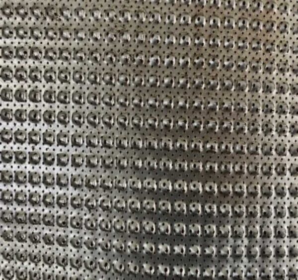 Destoner Mesh - Image 4