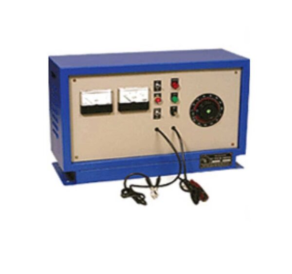 Voltage Testers - Image 2