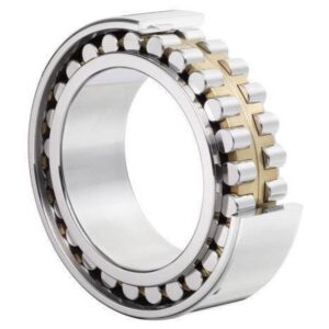 Roller Bearing