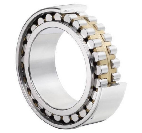 Roller Bearing