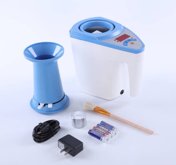 Cloud Moisture Machine