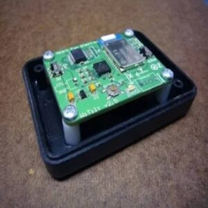PCB Box
