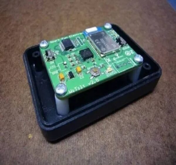 PCB Box