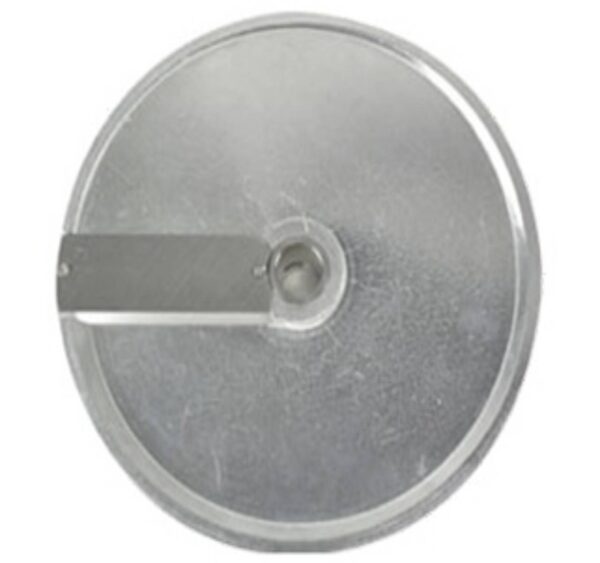 Eurodib H10 Slicing Blade - Image 2