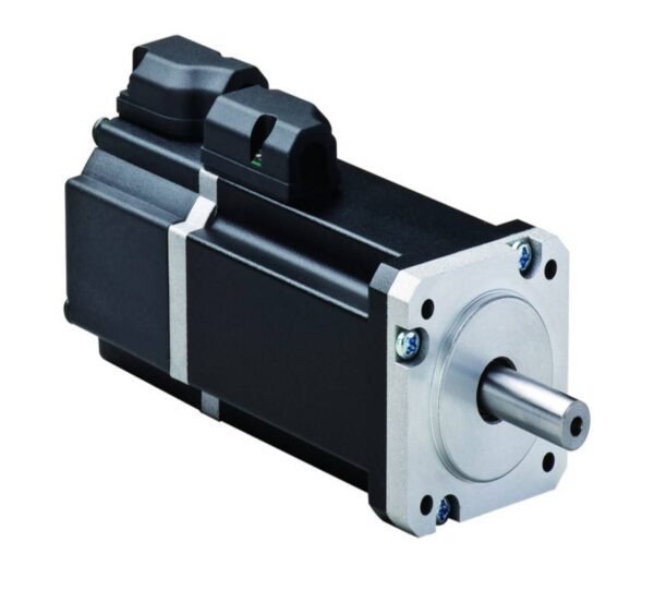 Ac Servo Motor - Image 2