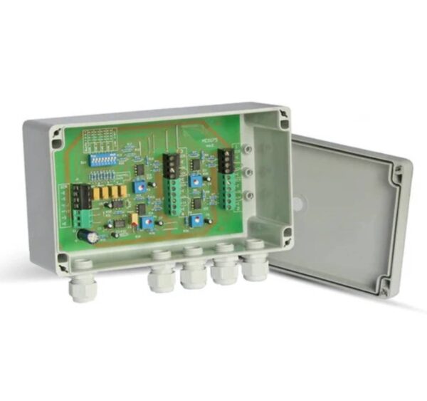 PCB Box - Image 2