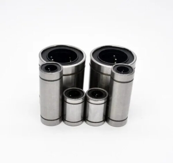 Linear Ball Bearing Bush - Image 4