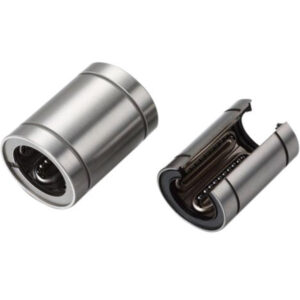 Linear Ball Bearing Bush