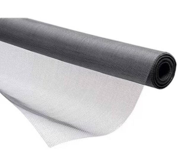 Mosquito Mesh - Image 2