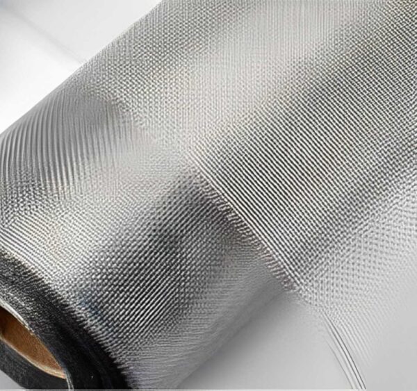 Mosquito Mesh - Image 3