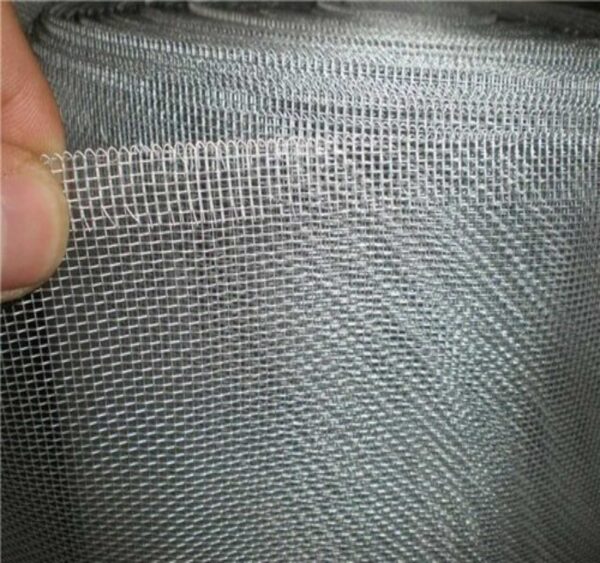 Mosquito Mesh
