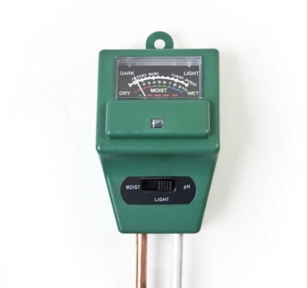 Water control Machine - Image 3