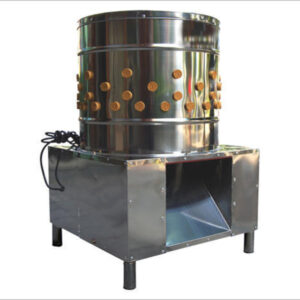 Poultry Machine