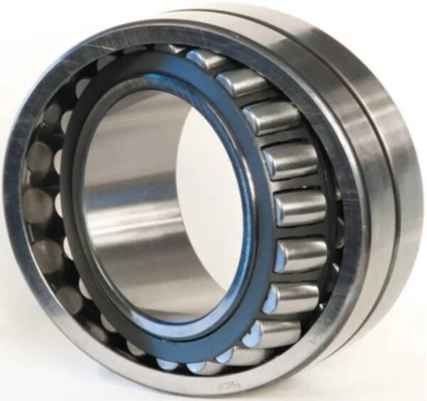 Roller Bearing - Image 2