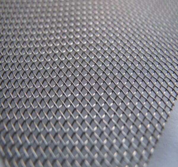 SS Wiremesh - Image 3
