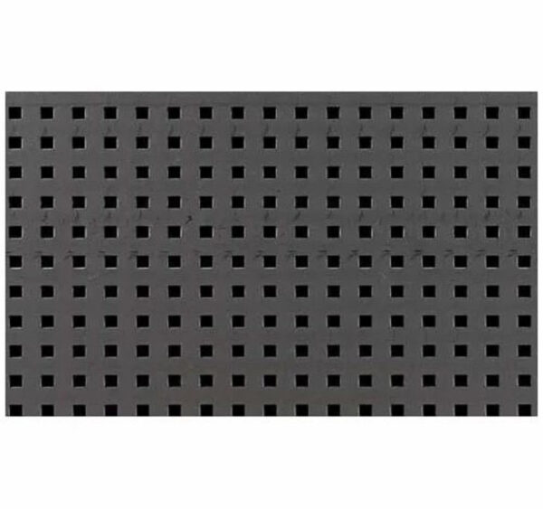 Square Hole Perforated Sheet - Image 4