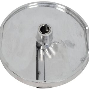 Eurodib H10 Slicing Blade