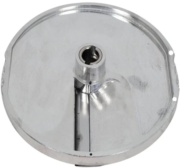 Eurodib H10 Slicing Blade