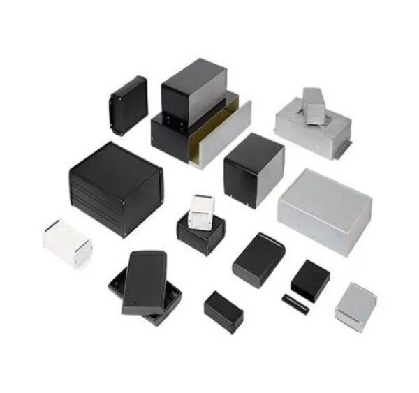 PCB Box - Image 3