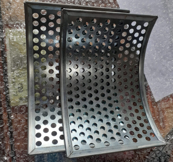 Grinding Machine - Image 3