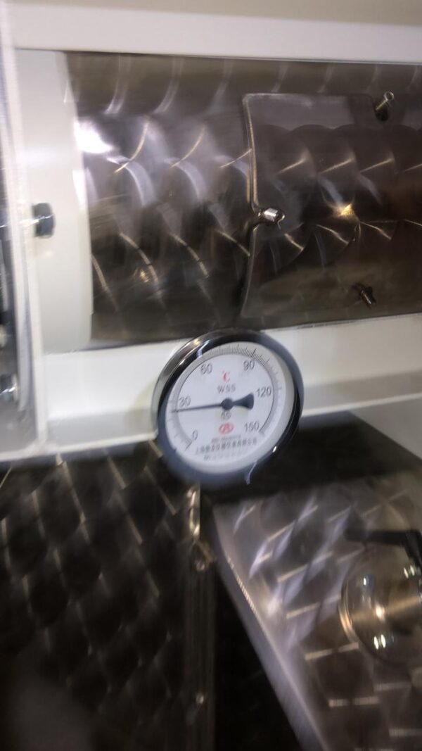 Pellet mill - Image 3