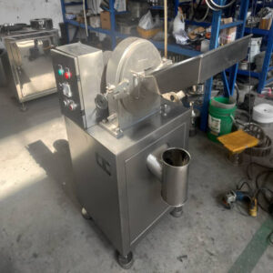 water cooling Grinding machine