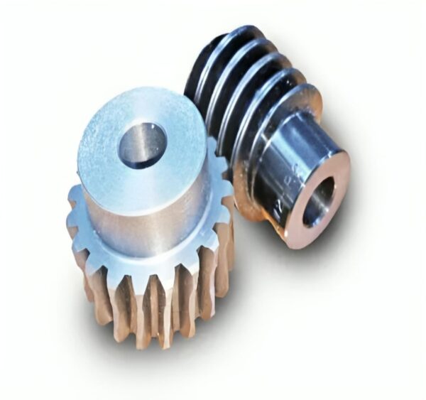 Worm Gears