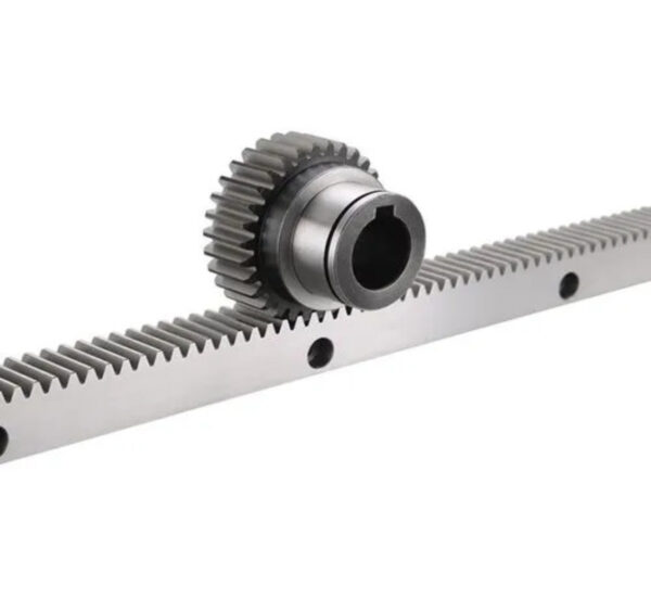 Gear Rack - Image 2