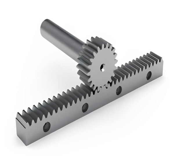 Gear Rack - Image 3