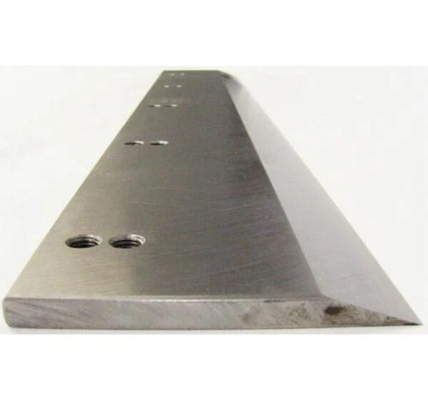 Paper Cutting Blade
